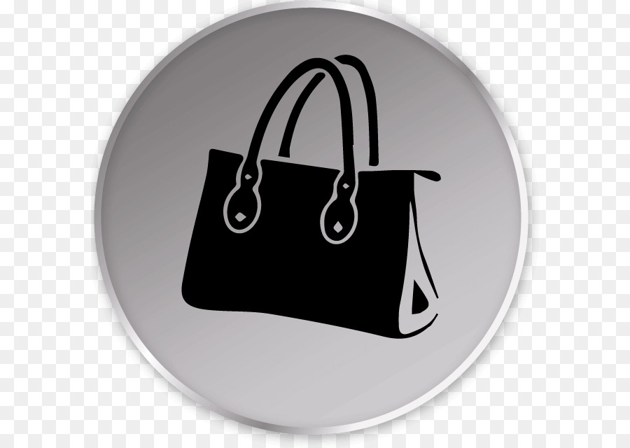 Sac à Main，Portefeuille PNG