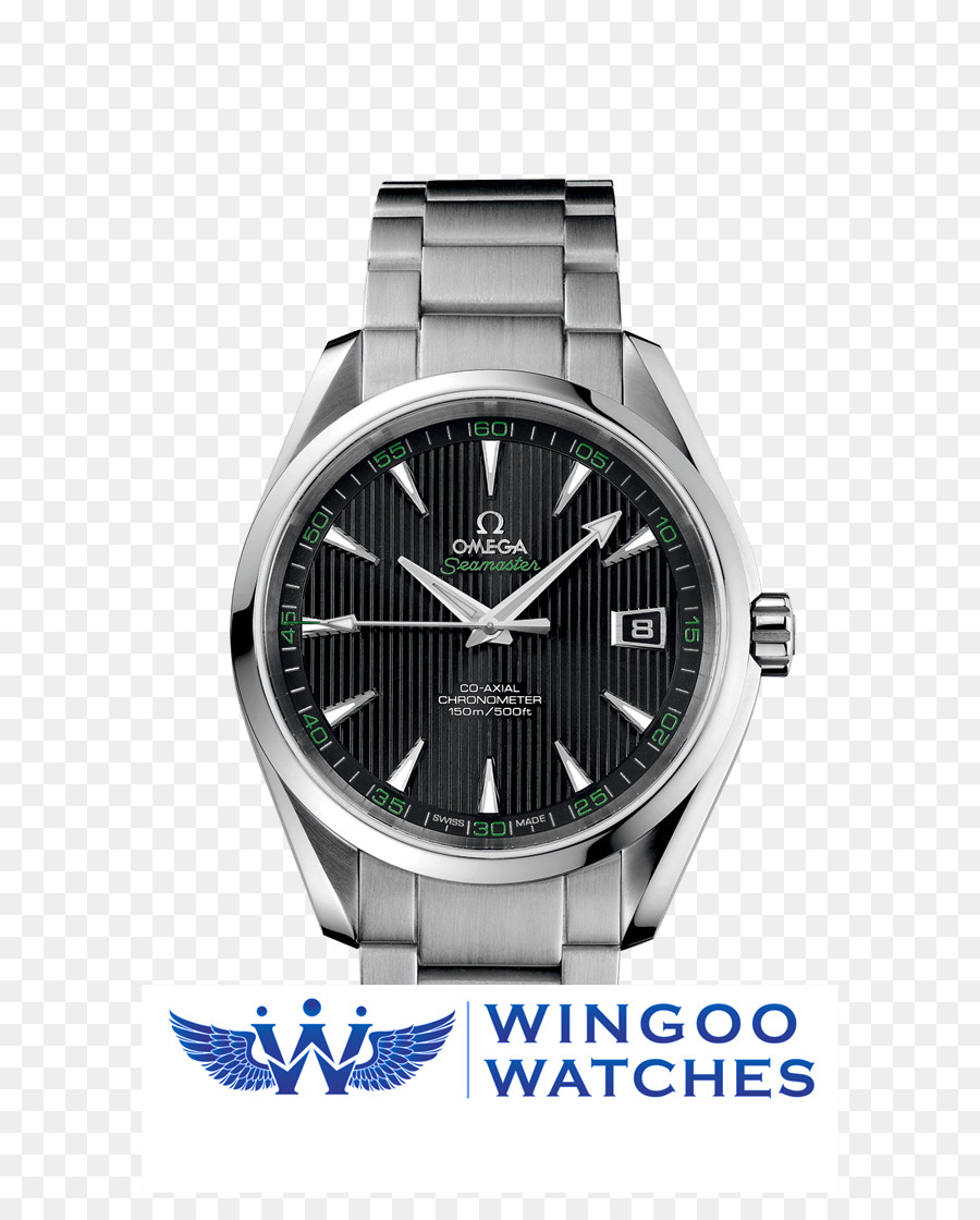 Omega Speedmaster，Omega Seamaster PNG