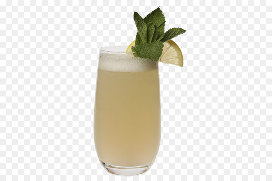 Mai Tai，Cocktail Garnir PNG