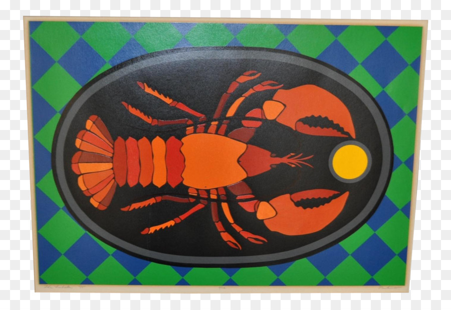 Les Insectes，Cercle PNG