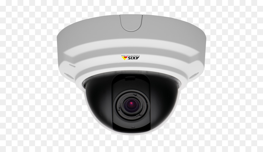 Caméra De Sécurité，Surveillance PNG