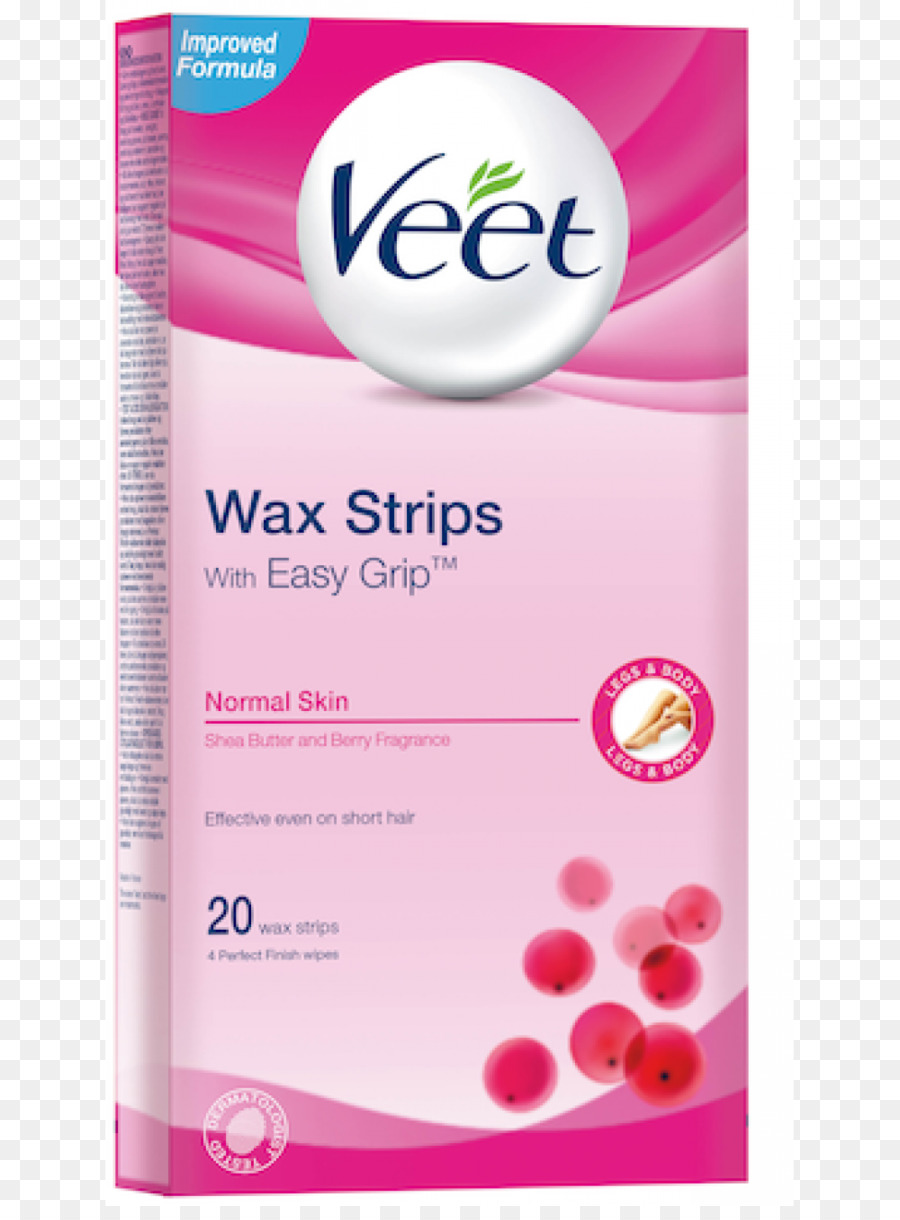 Veet，L épilation PNG