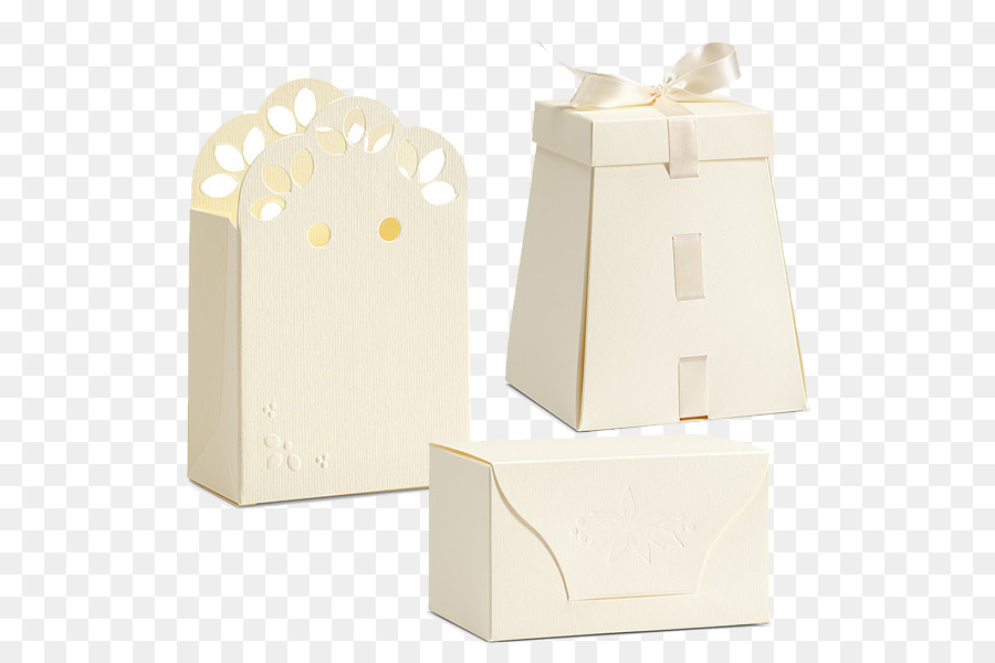 Mariage，Carton PNG