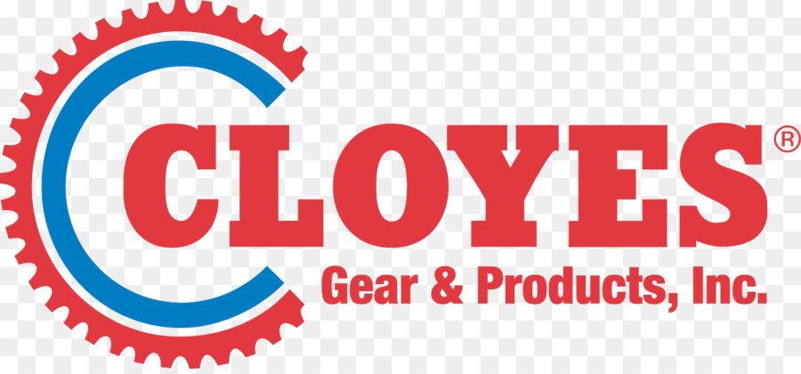 Voiture，Cloyes Gear Products Inc PNG