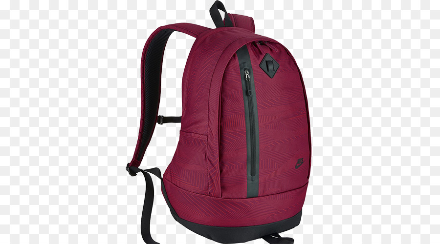 Sac à Dos，école PNG