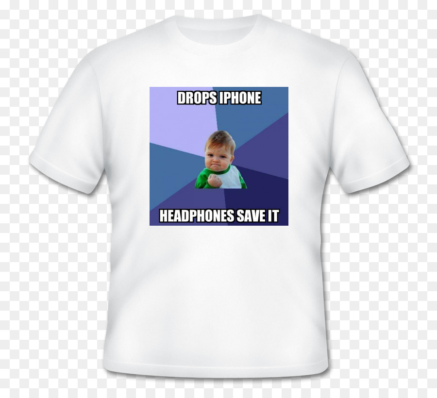 T Shirt，Vêtements PNG