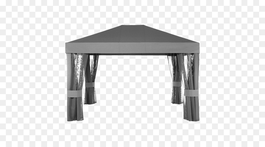 Mobilier，Table PNG