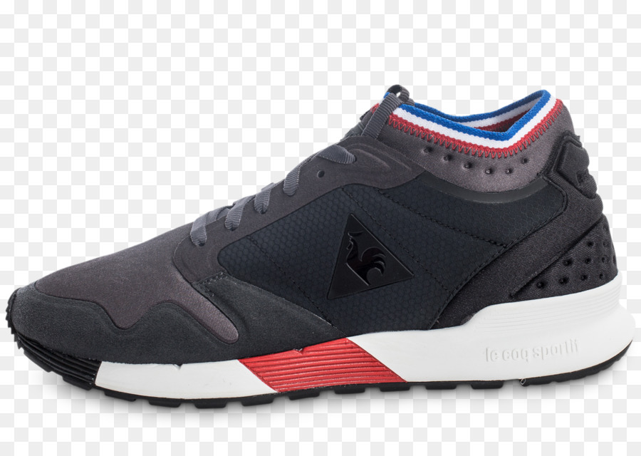 Le Coq Sportif，Espadrilles PNG