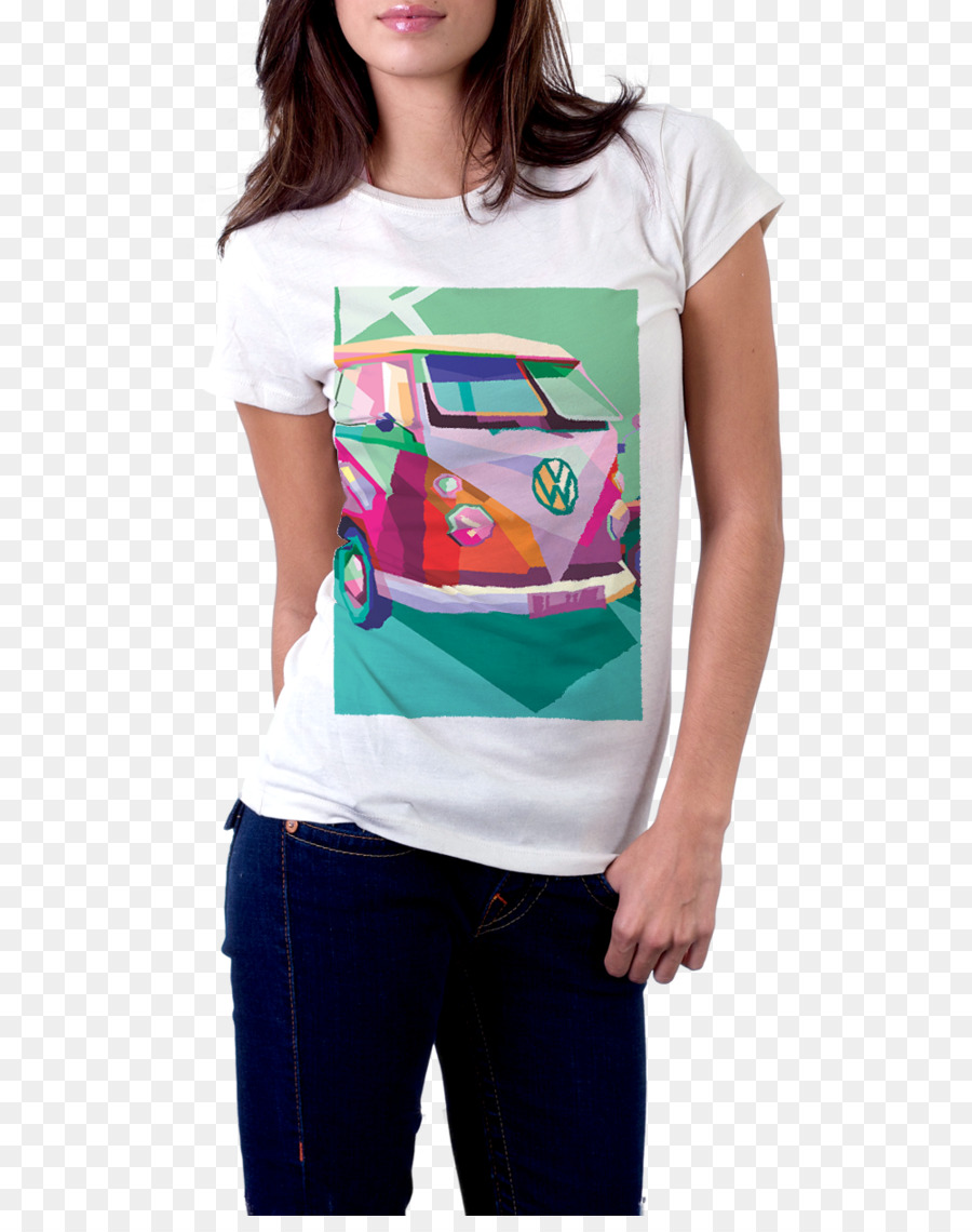 T Shirt，Chemise PNG