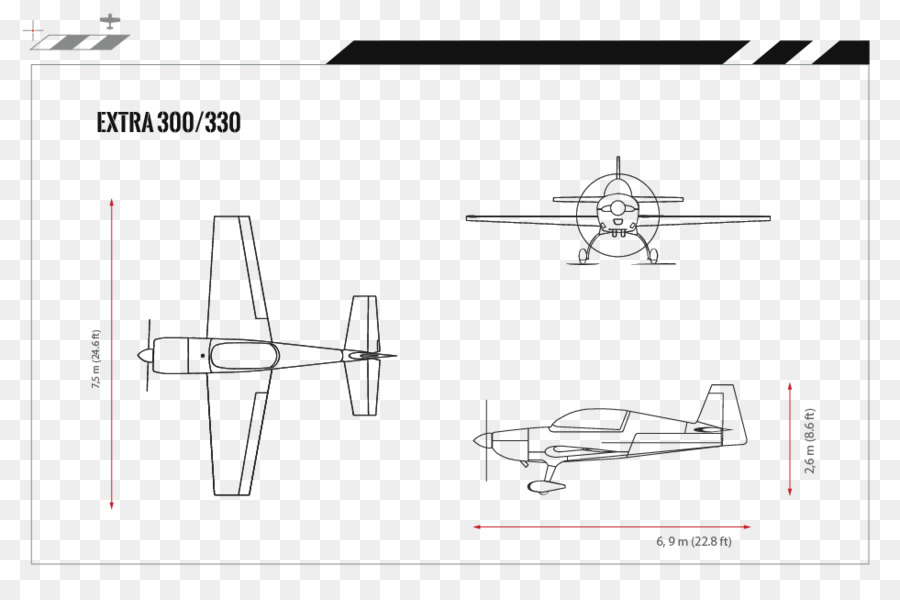 Plan D'avion，Avion PNG