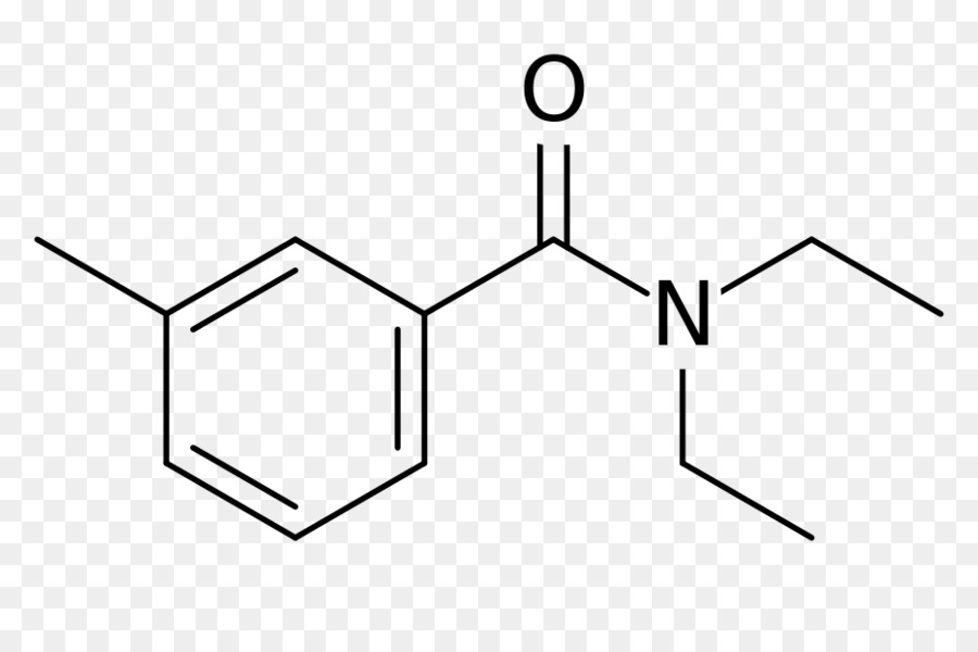 L Acide Benzoïque，3nitrobenzoic Acide PNG