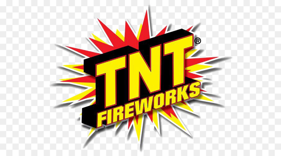 Feux D'artifice Tnt，Explosifs PNG