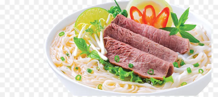 Saimin，Okinawa Soba PNG