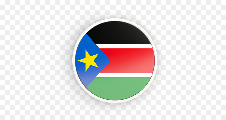 Le Soudan Du Sud，Soudan PNG