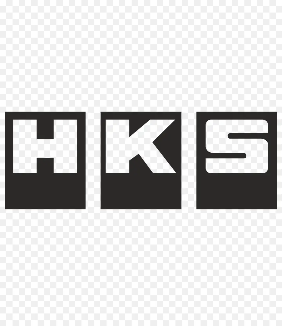 Hong Kong，Logo PNG