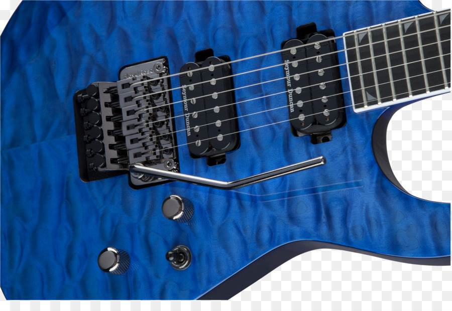 Guitare Basse，Guitare électrique PNG