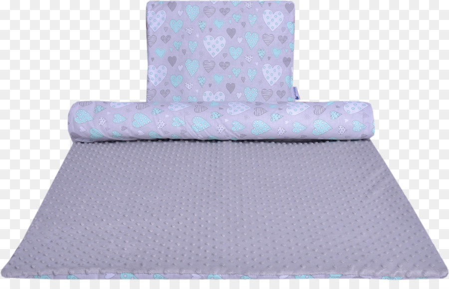 Yoga Pilates Tapis，Tapis PNG