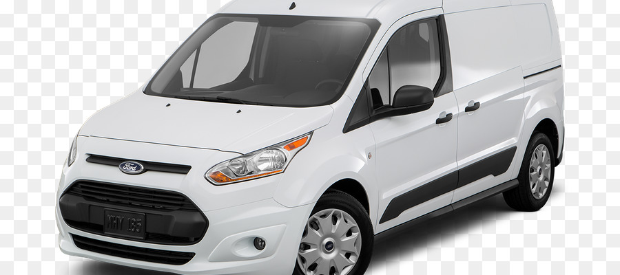 2014 Ford Transit Connect，2016 Ford Transit Connect PNG