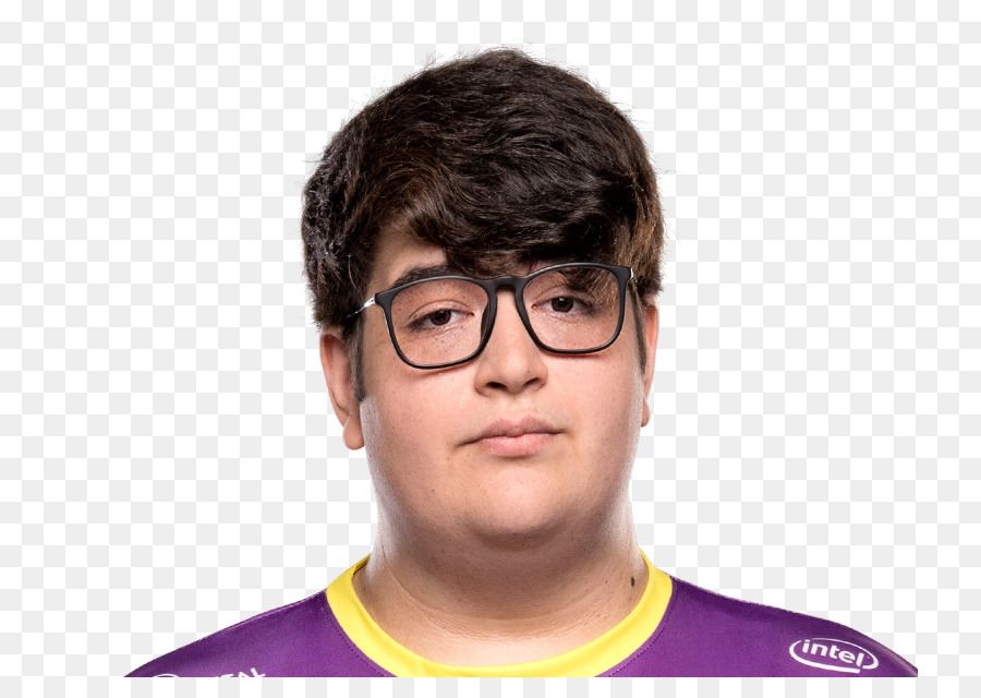 League Of Legends，Sports électroniques PNG