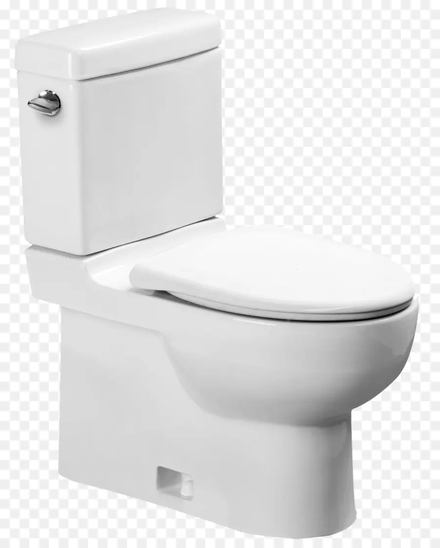 Sièges De Toilette Bidet，Toilettes PNG