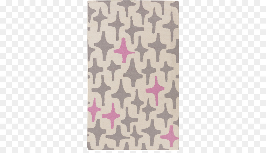 Textile，Tapis PNG