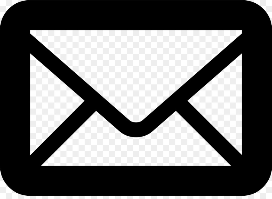 Enveloppe，Mail PNG