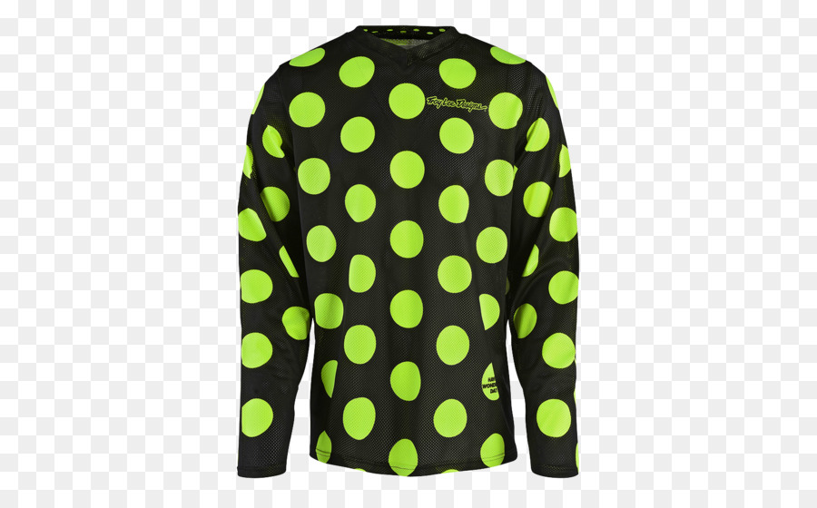 Tshirt，Pois PNG