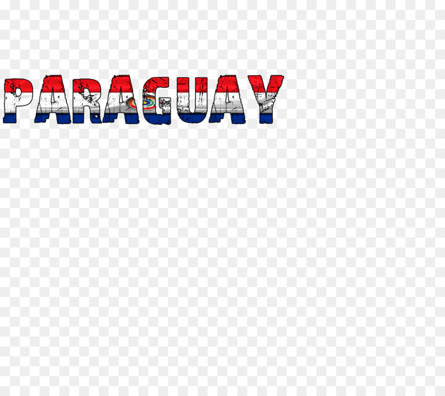 Paraguay，Estamos Clair PNG