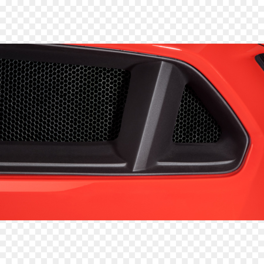 Grille，Voiture PNG