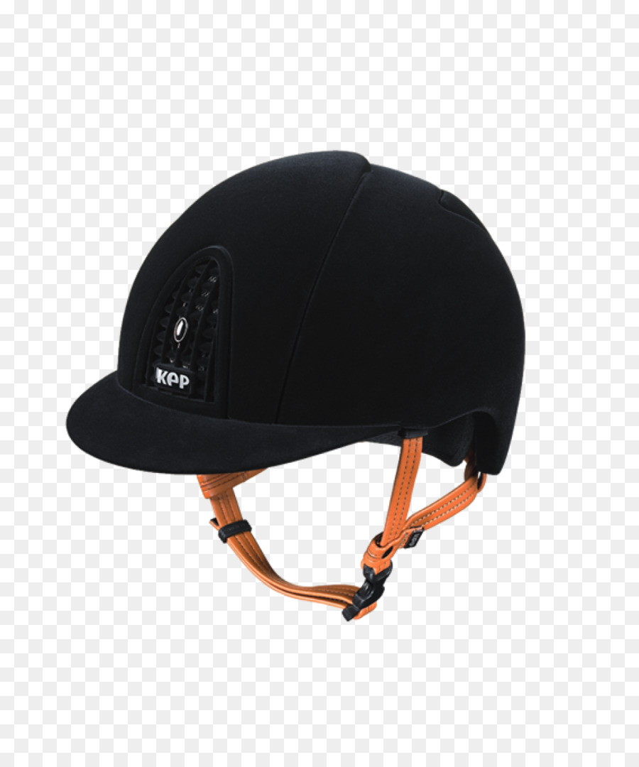 Kep，Casque PNG