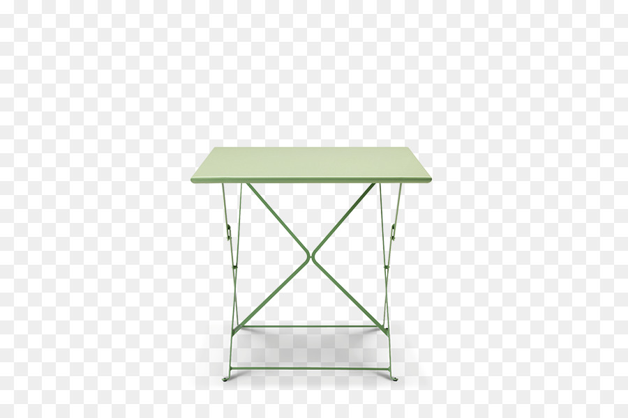 Table，Tables Pliantes PNG