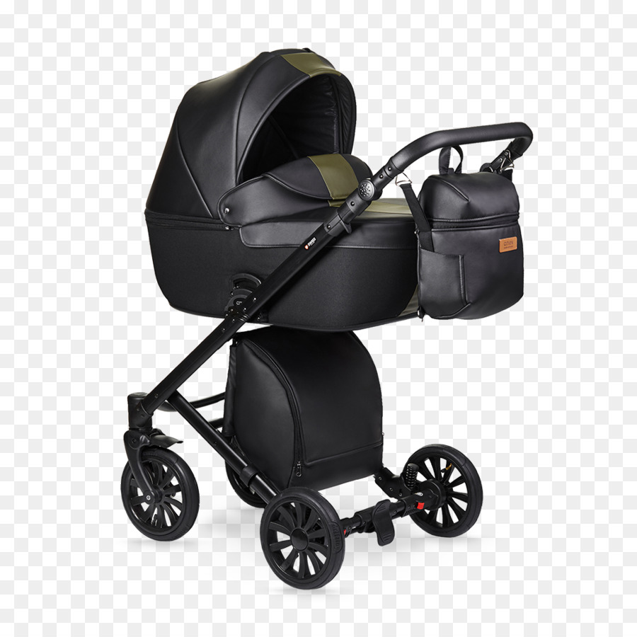 Bébé De Transport，Prix PNG