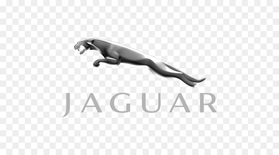 Voiture，Voitures Jaguar PNG