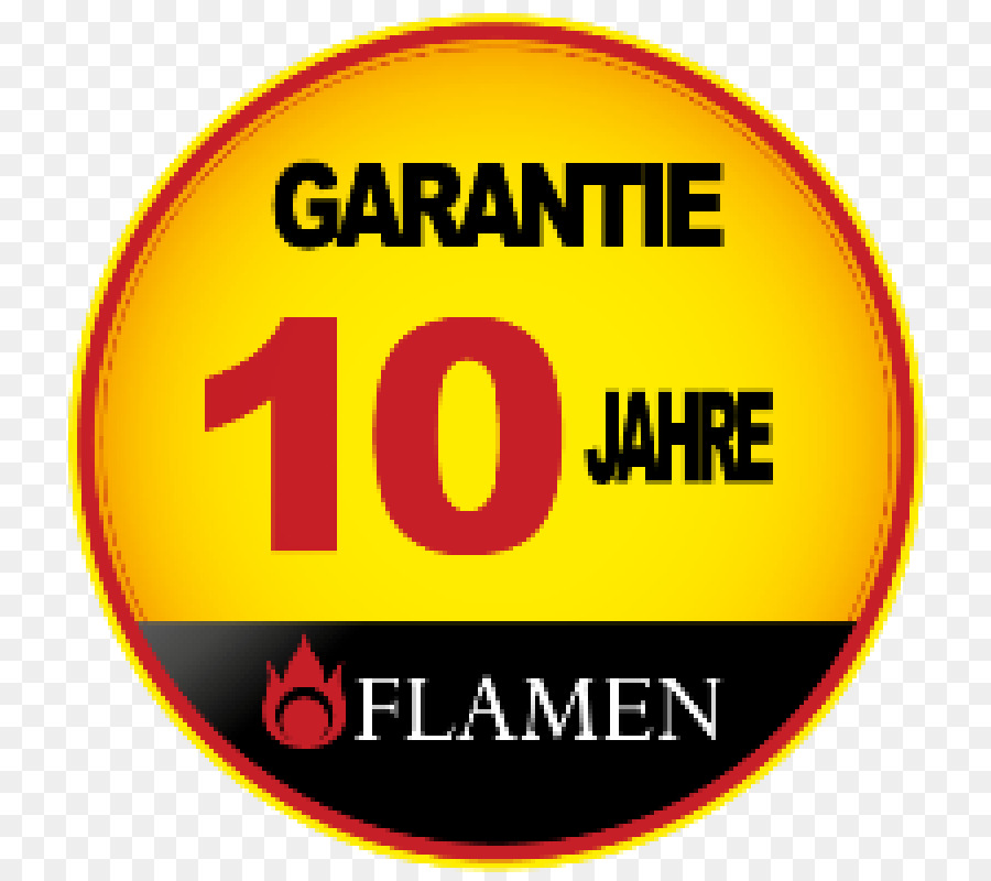Flamen，Cheminée PNG