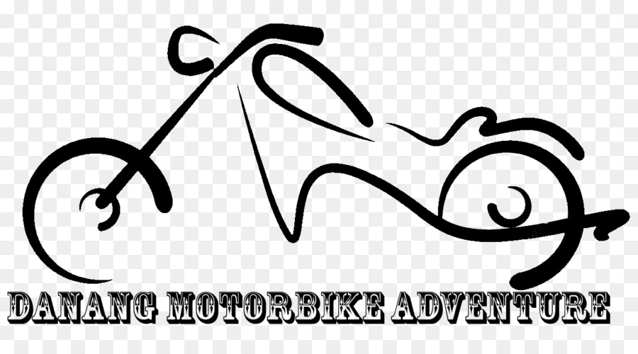 Moto，Aventure PNG