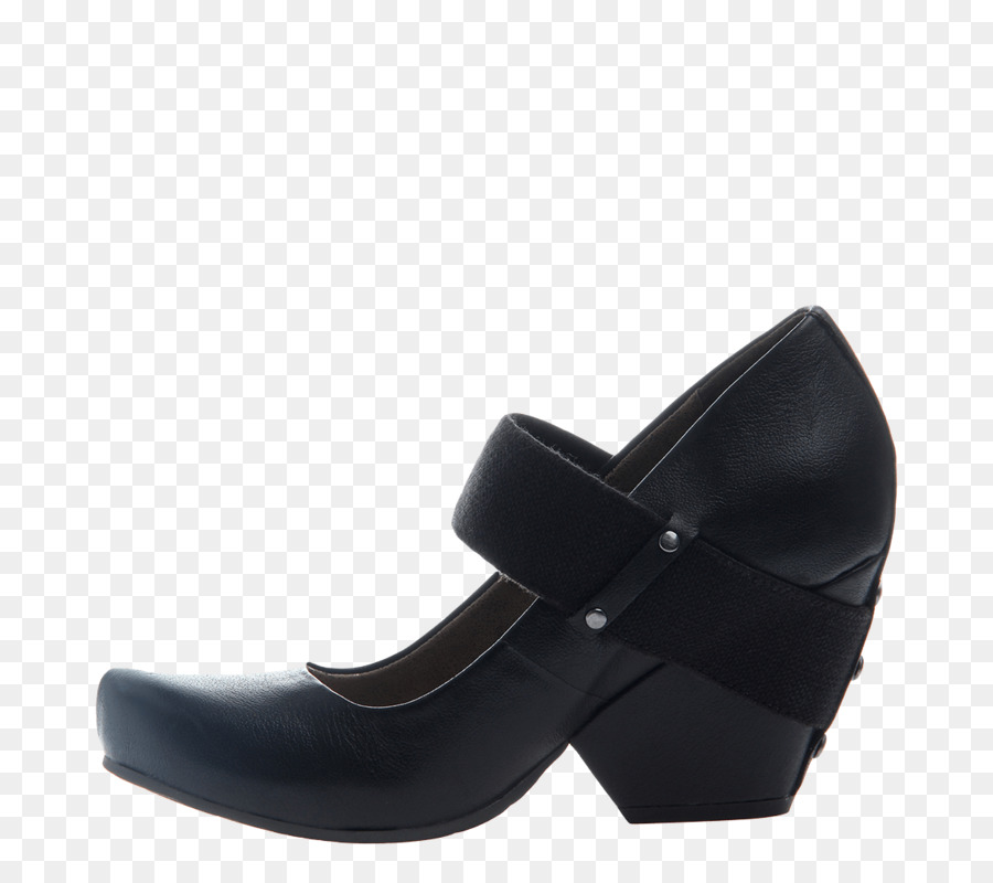 Slipon Chaussure，Cale PNG