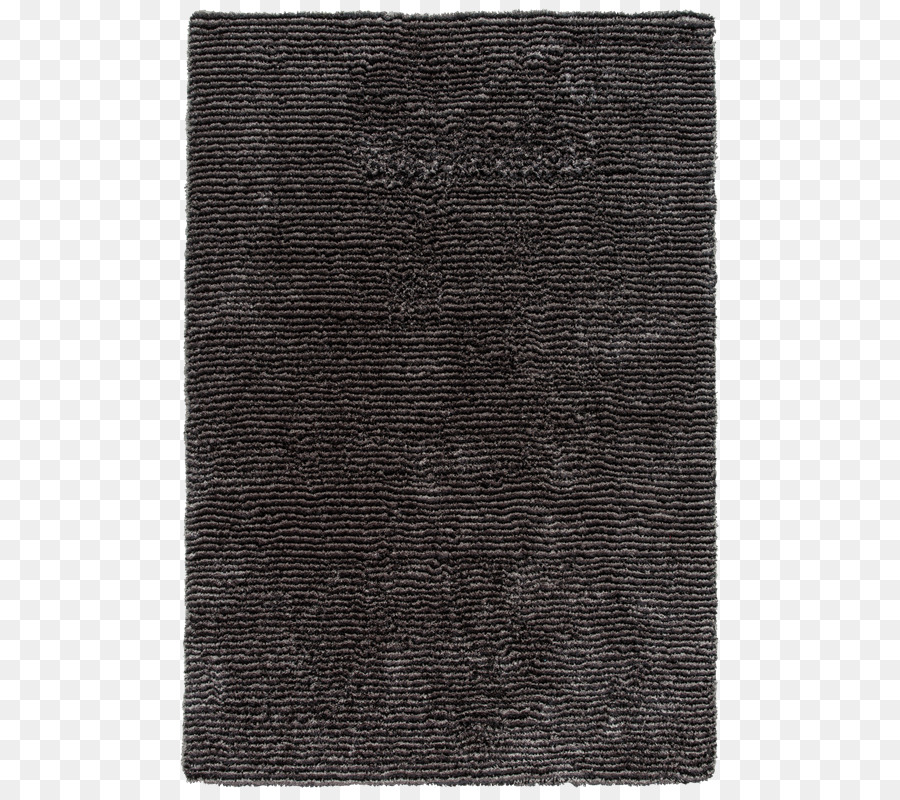 Plancher，Rectangle PNG