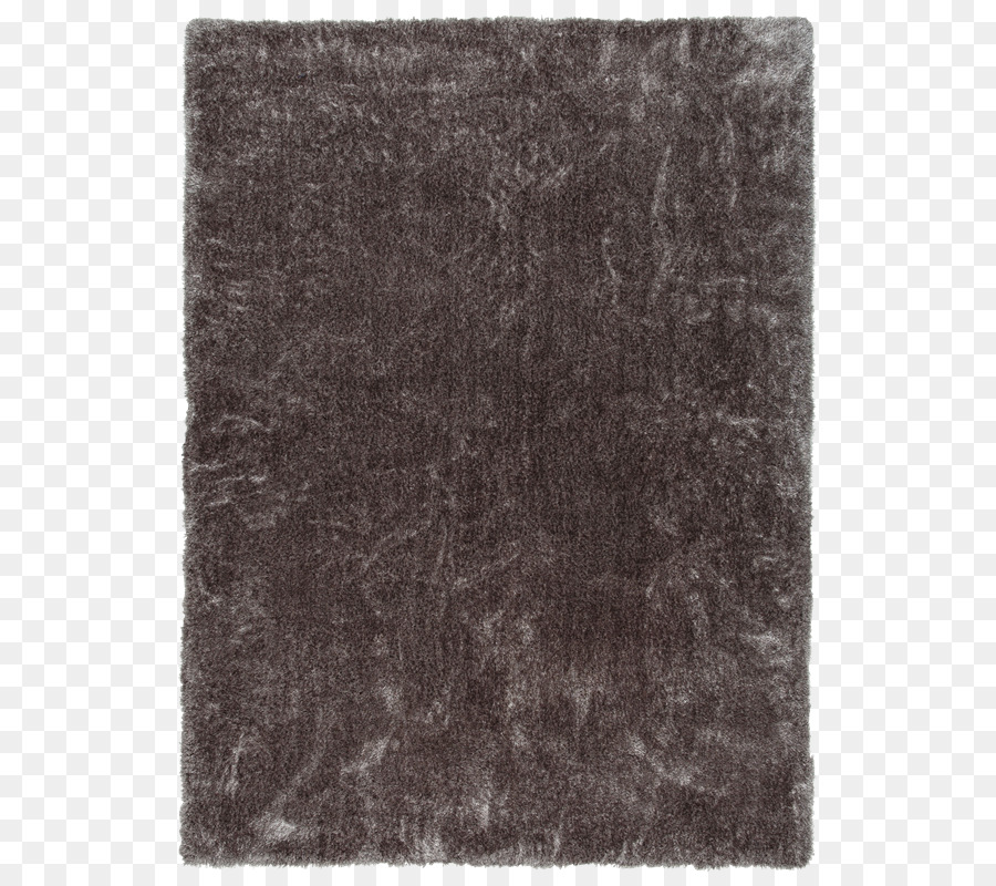Rectangle，Plancher PNG