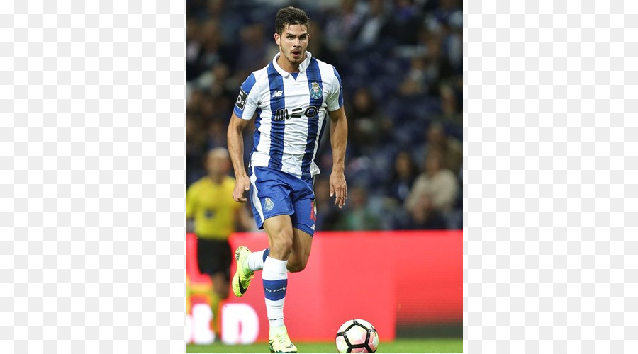 Football，Le Fc Porto PNG