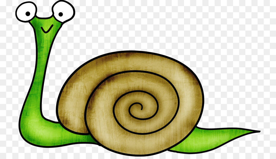 Dessin Escargot Enfant Png Dessin Escargot Enfant Transparentes Png Gratuit