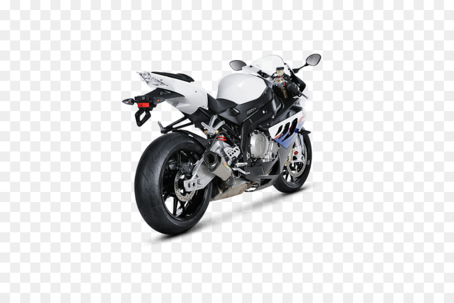 Moto Rouge，Vélo PNG