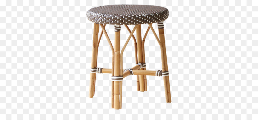 Tabouret，Tabouret De Bar PNG