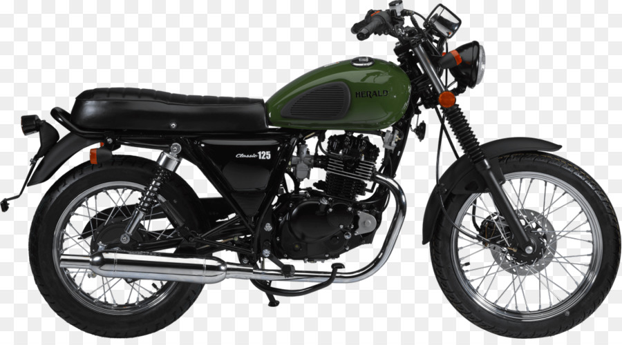 Moto，Vélo PNG