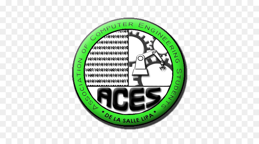 Logo Ace，Association PNG