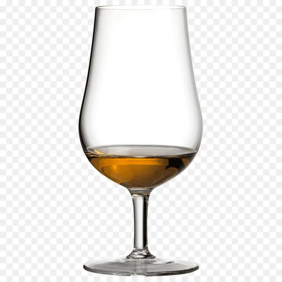 Verre à Cognac，Alcool PNG