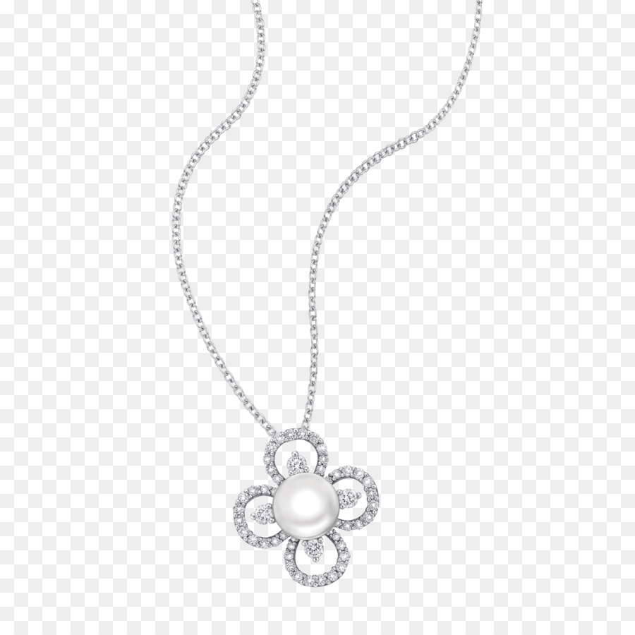 Collier De Perles，Perle PNG