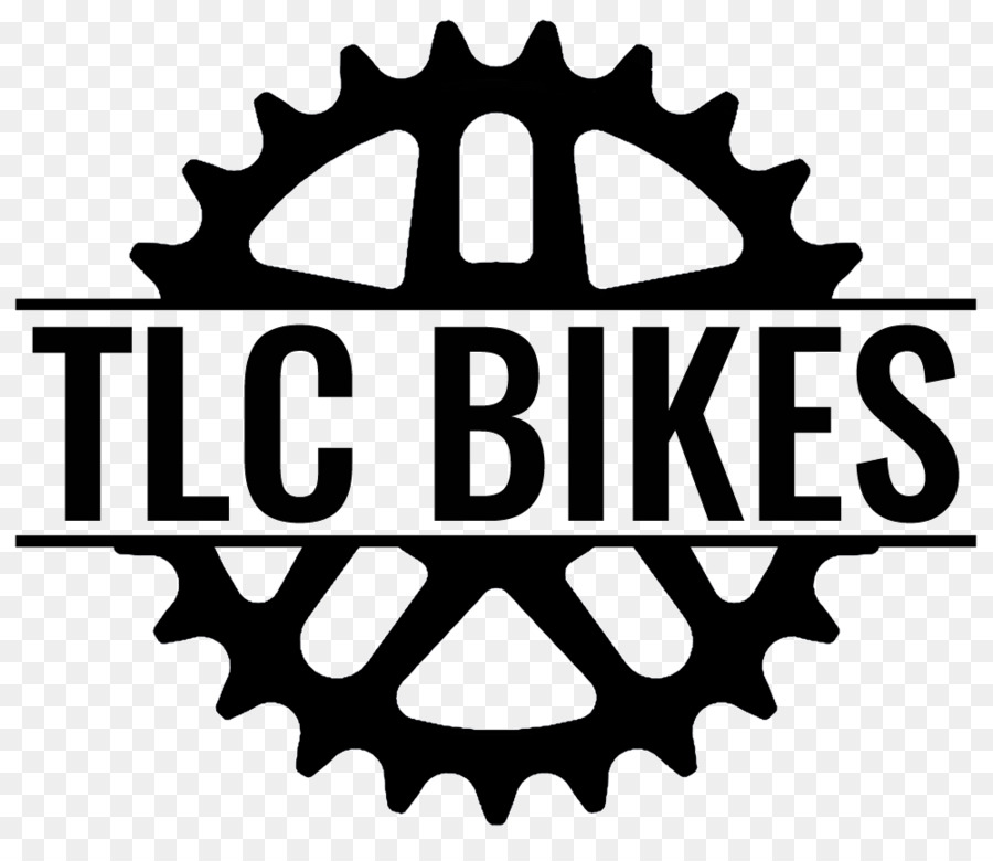 Logo Des Vélos Tlc，Vélo PNG