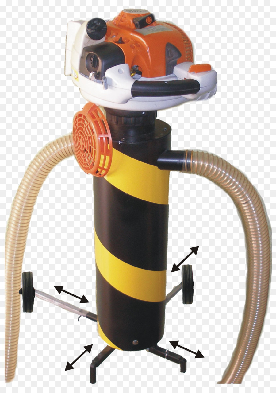 Aspirateur，Tuyau PNG