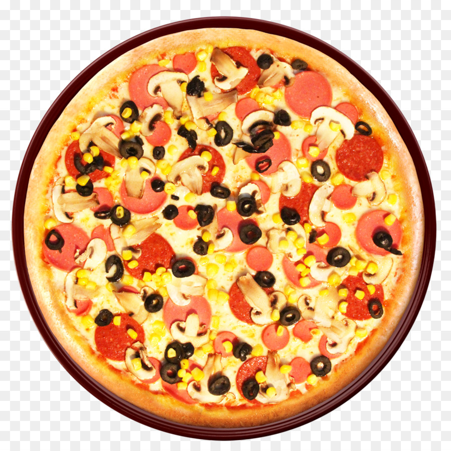 Pizza，Fromage PNG