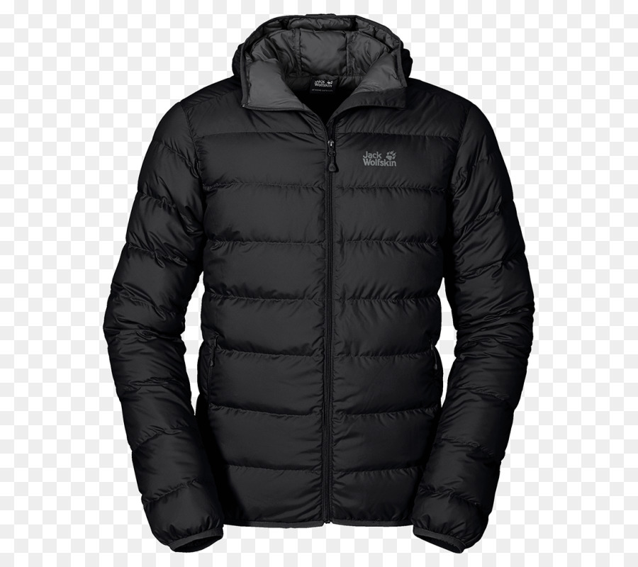 Veste Noire，Hiver PNG